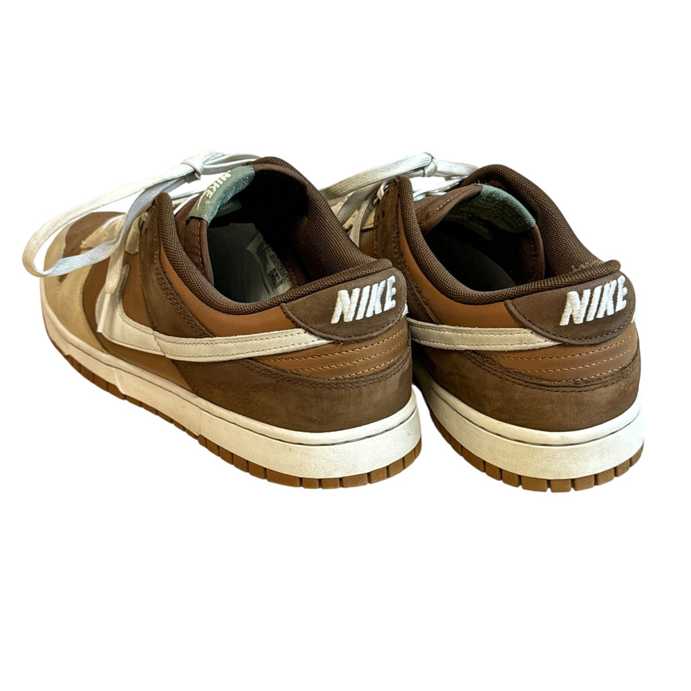 Nike Dunk Low BUTY SPORTOWE męskie 45,5