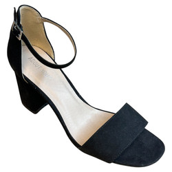 About You Alisha SANDAŁY damskie 39/38