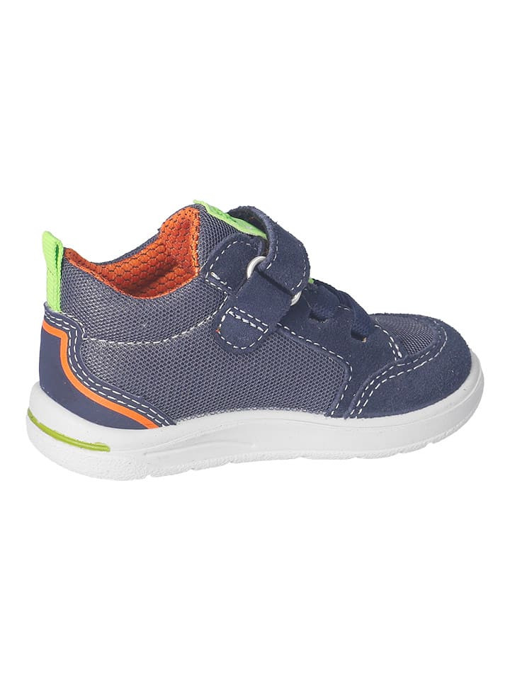 Pepino buty sportowe dla dzieci 28