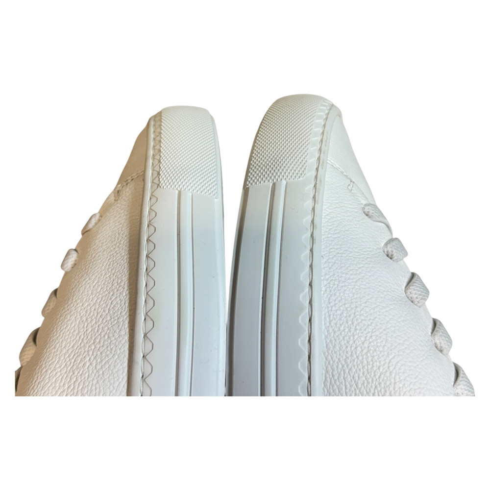 Paul Green BUTY SPORTOWE damskie 40/39