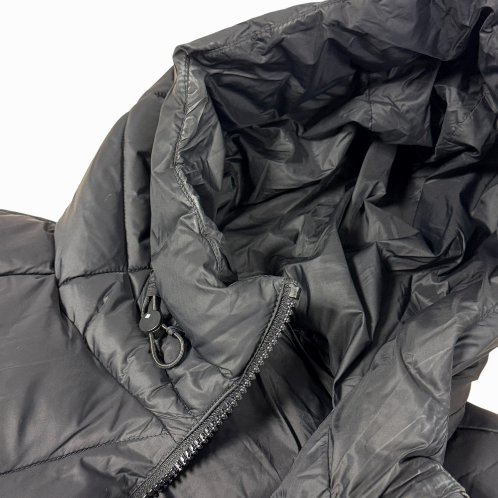 Kurtka Khujo M KH121U1FP-Q11