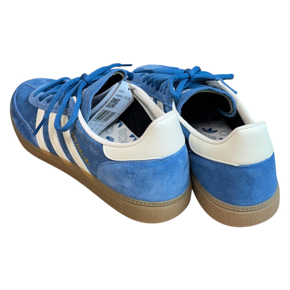 Adidas Handball Spezial BUTY SPORTOWE męskie 44 2/3 44
