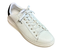 Guess BUTY SPORTOWE męskie 43