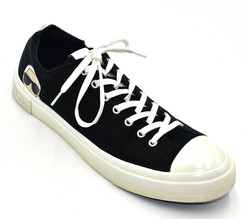 Karl Lagerfeld TRAMPKI męskie 46