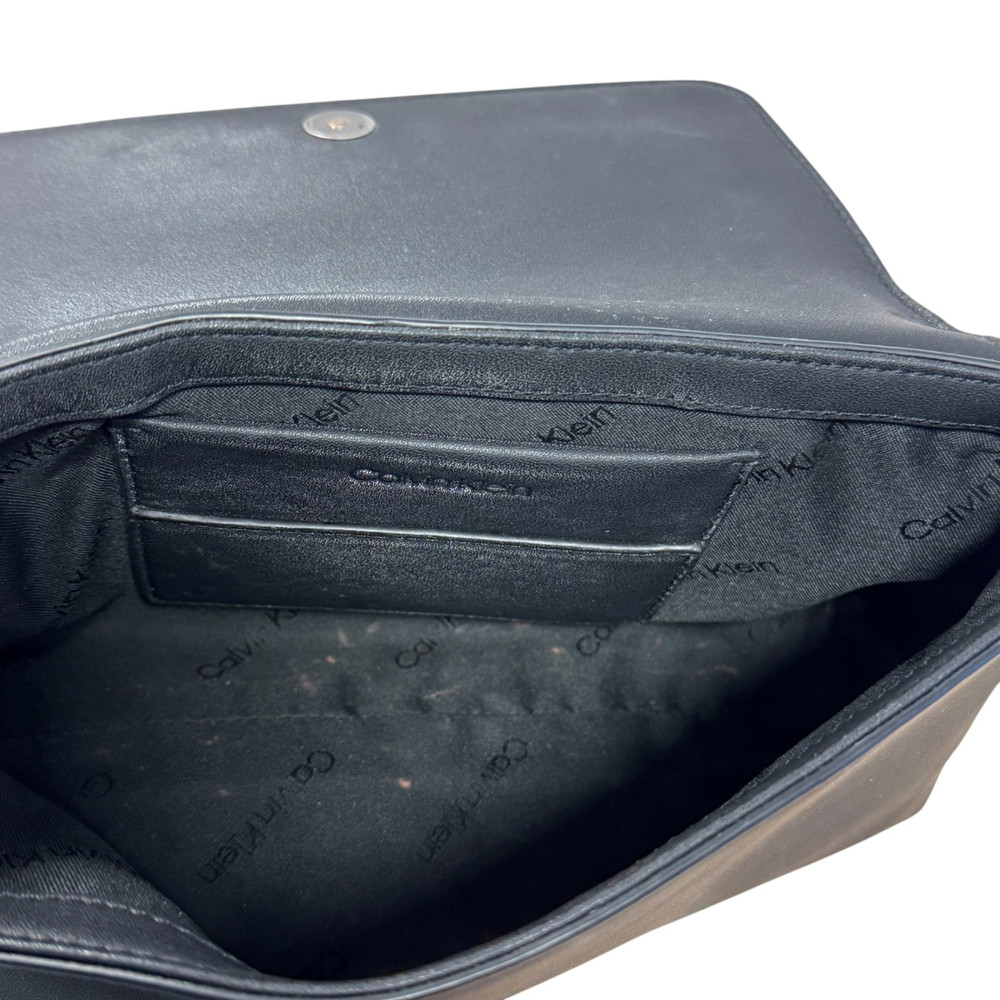 Naketano parka jacket L