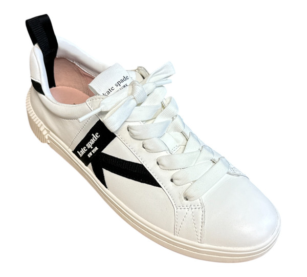 Kate Spade Signature BUTY SPORTOWE  damskie 39