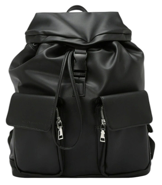 Plecak Guido Maria Kretschmer Keanu g5m53n000-q11