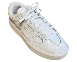 New Balance CT302CLA BUTY SPORTOWE damskie 42,5
