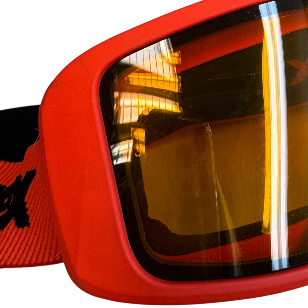 Naketano parka jacket L