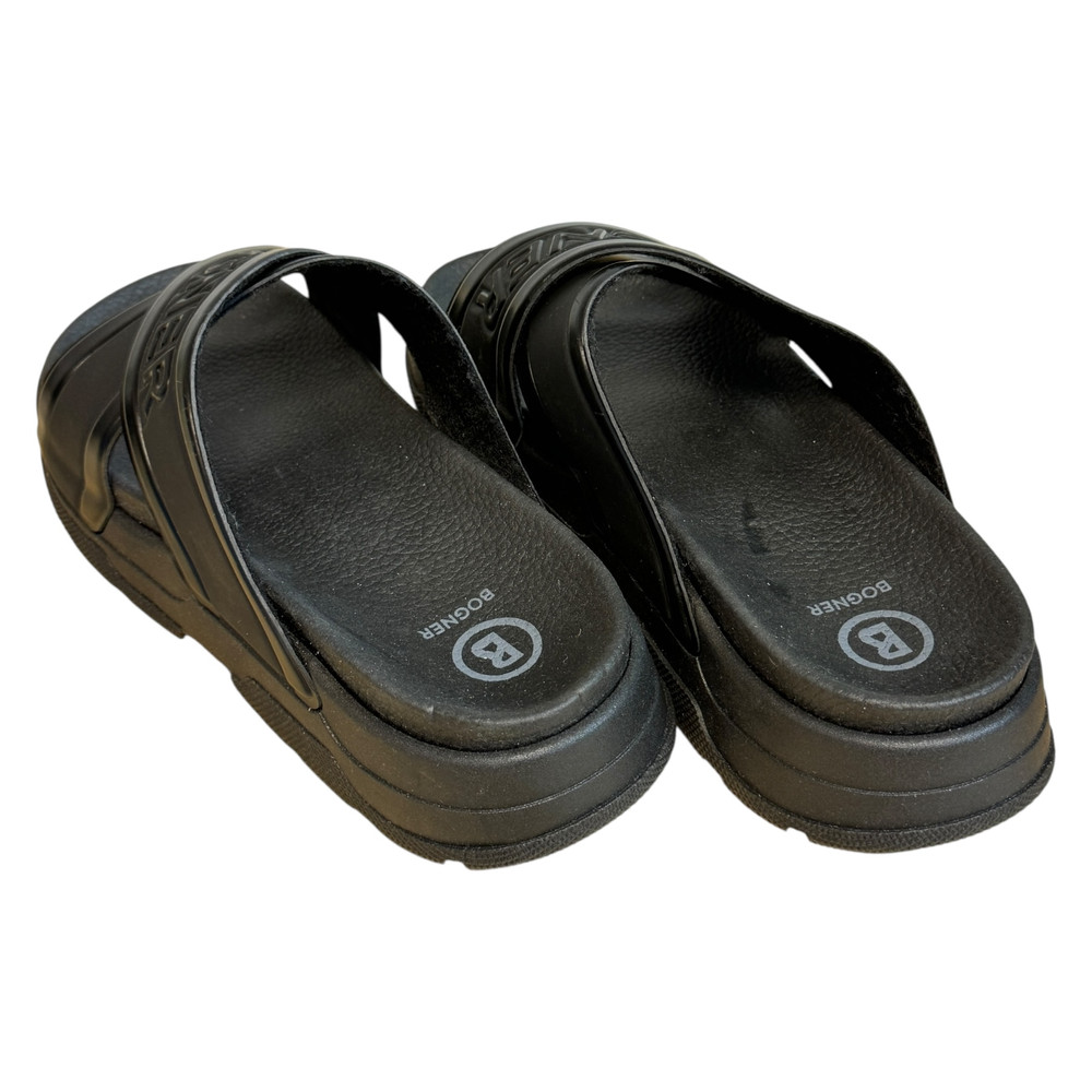 Bogner SAN JOS KLAPKI damskie 40