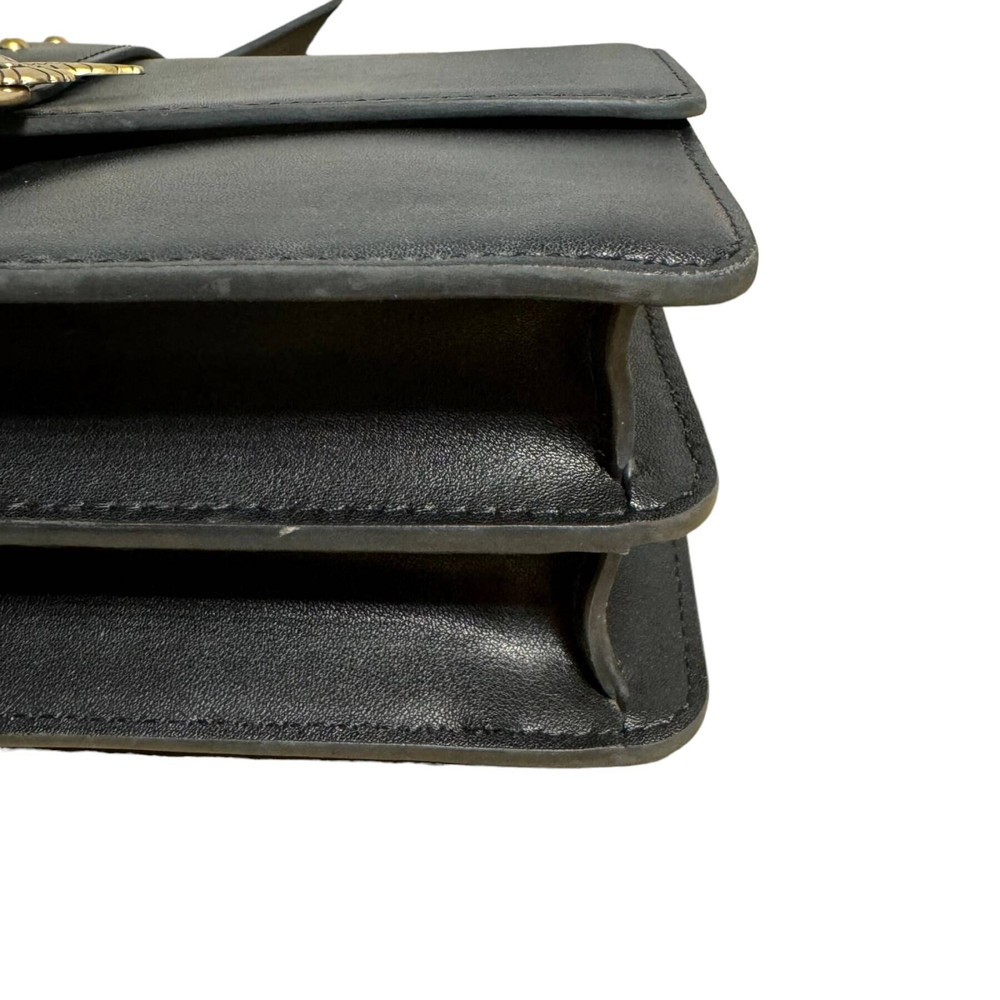 Naketano parka jacket L