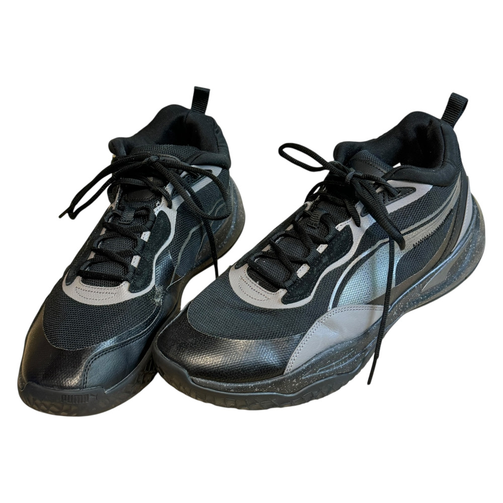 Puma Playmaker Pro Trophies BUTY SPORTOWE męskie 47