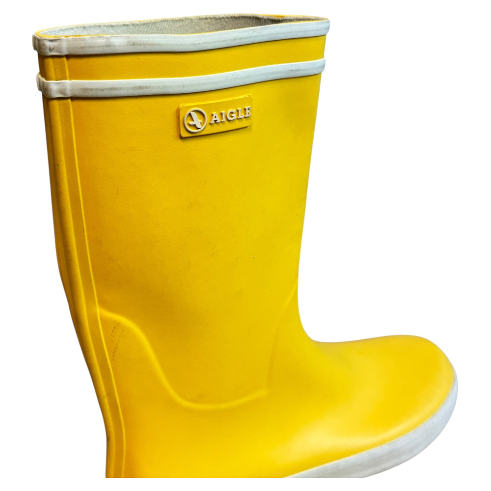 Aigle KALOSZE damskie 38