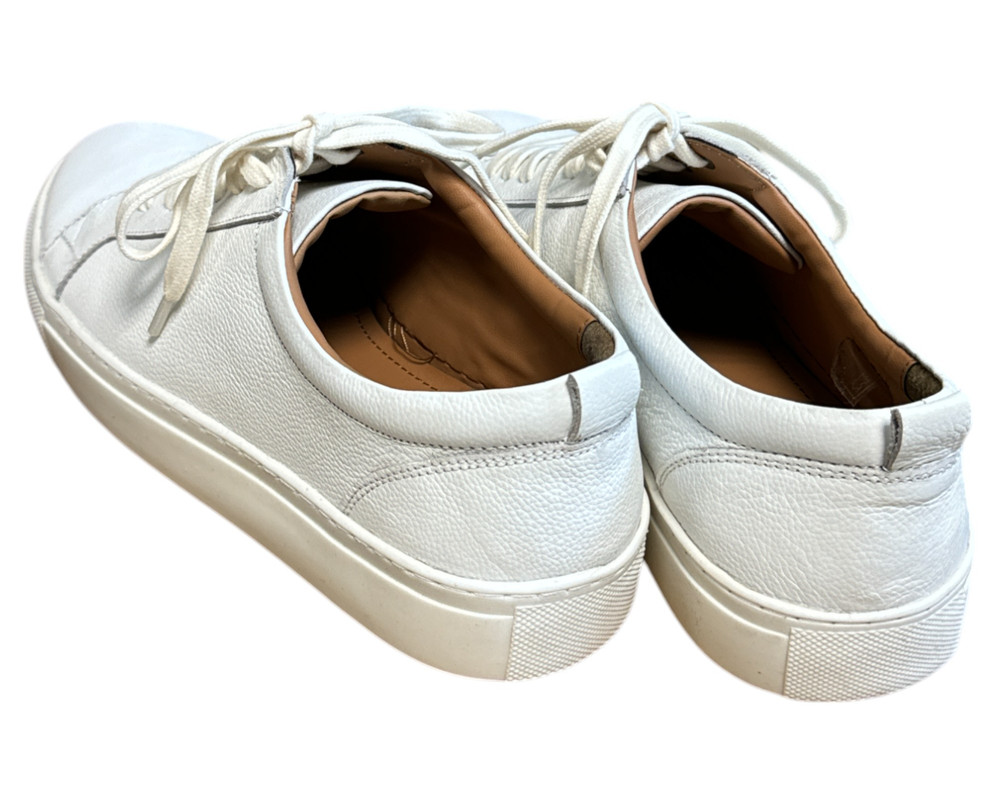 About You Rafael BUTY SPORTOWE  męskie 42