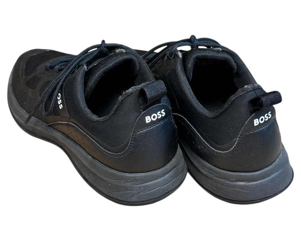 Boss Cedric BUTY SPORTOWE  męskie 43