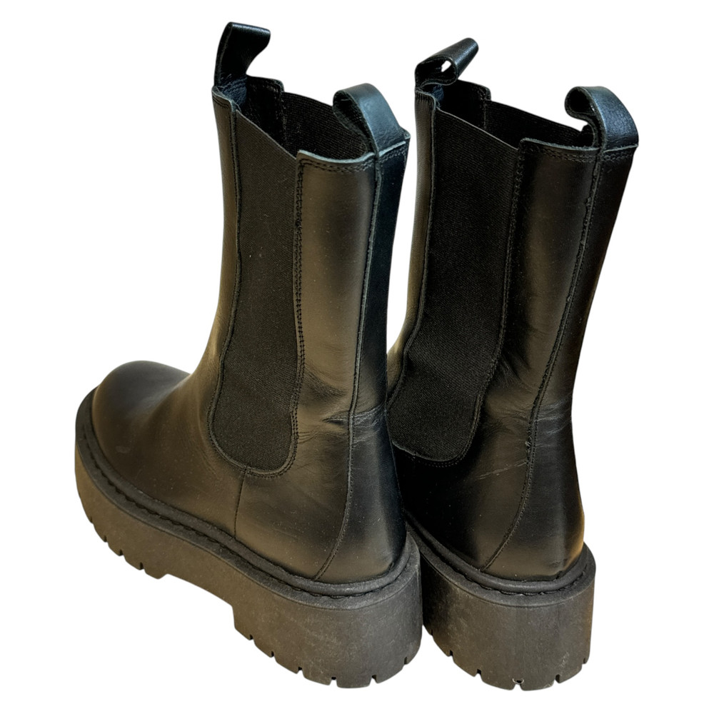 Edited Gudrun BOTKI  damskie 36