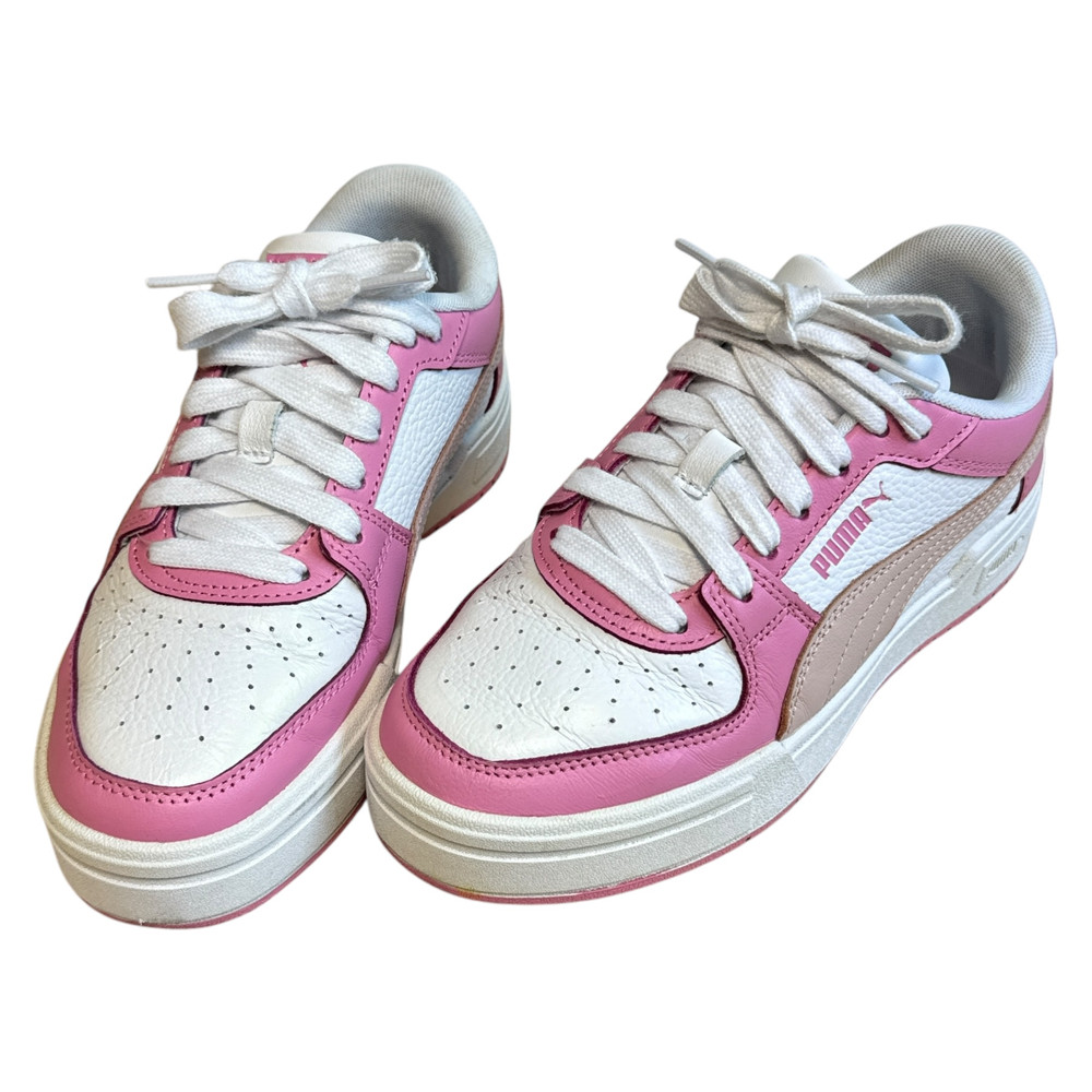 Puma  CA Pro Classic BUTY SPORTOWE  damskie 37,5