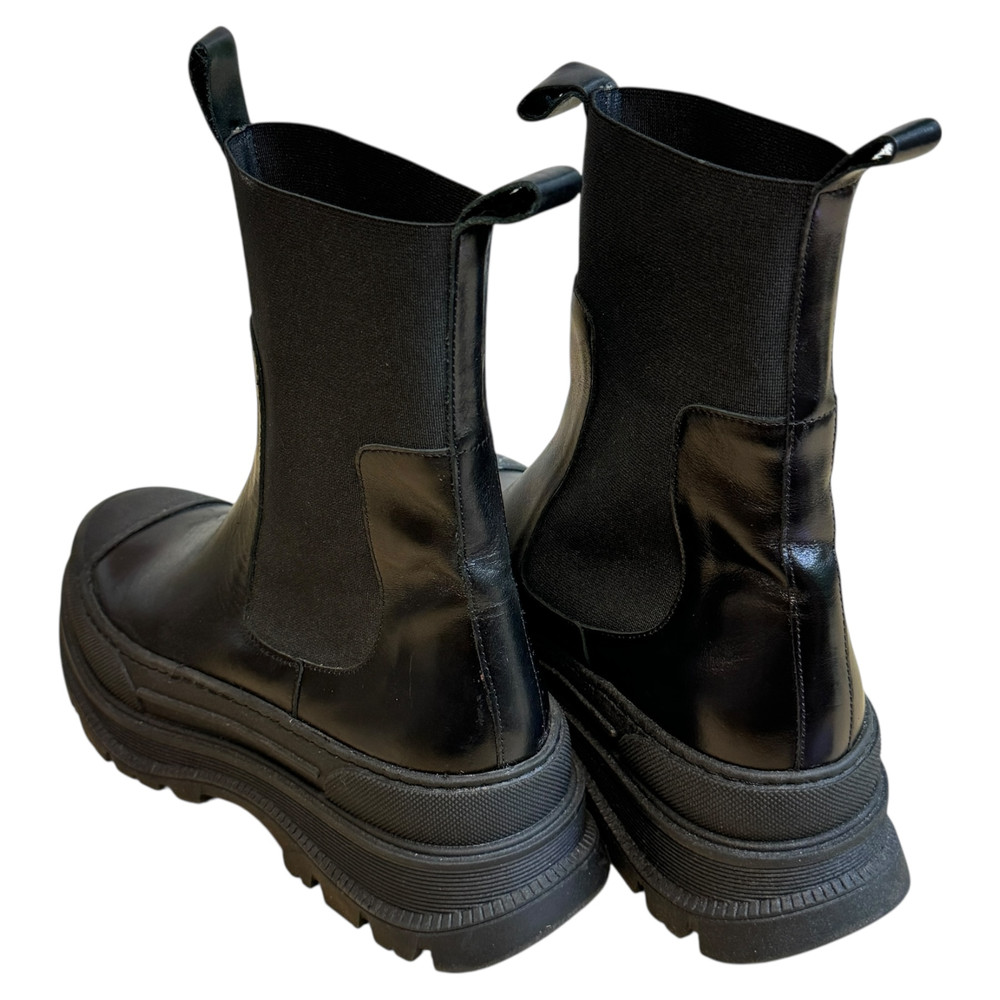 Jonak BOTKI damskie 37/38