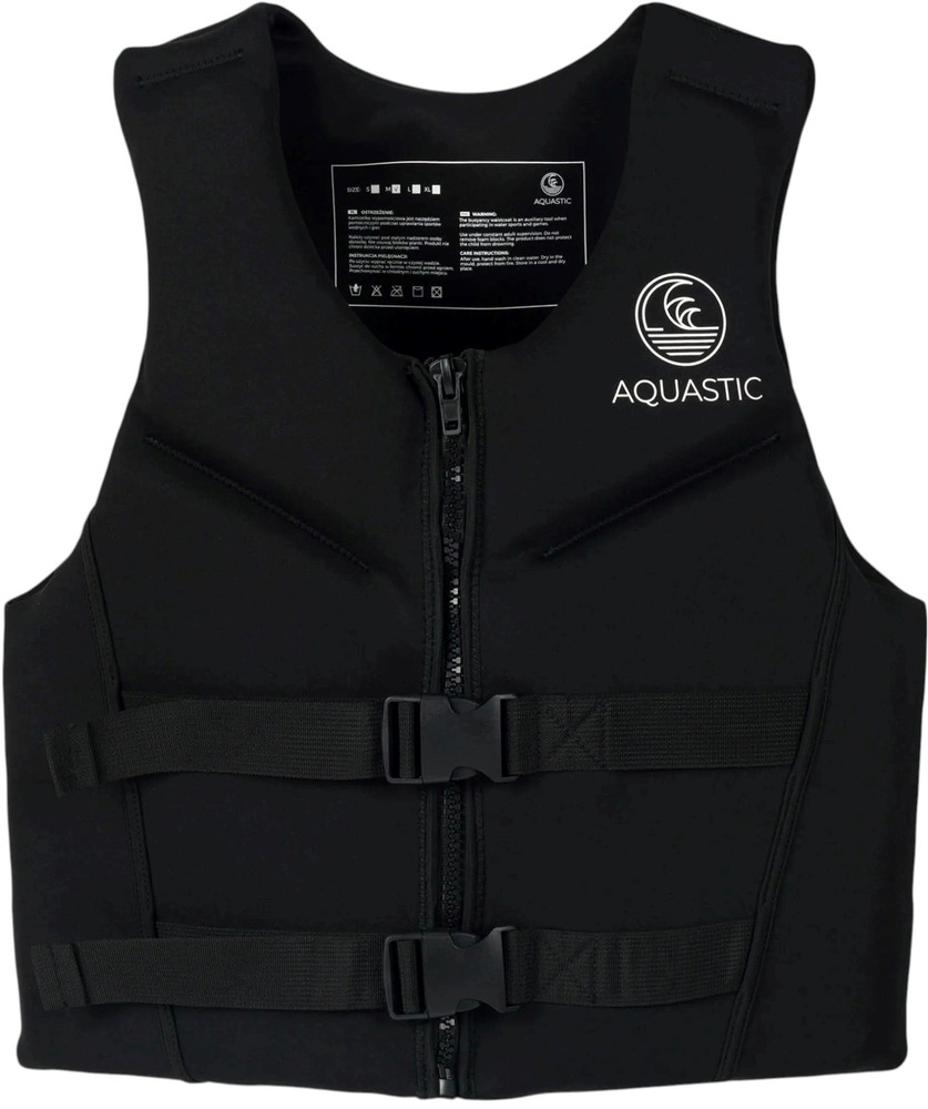 Naketano parka jacket L