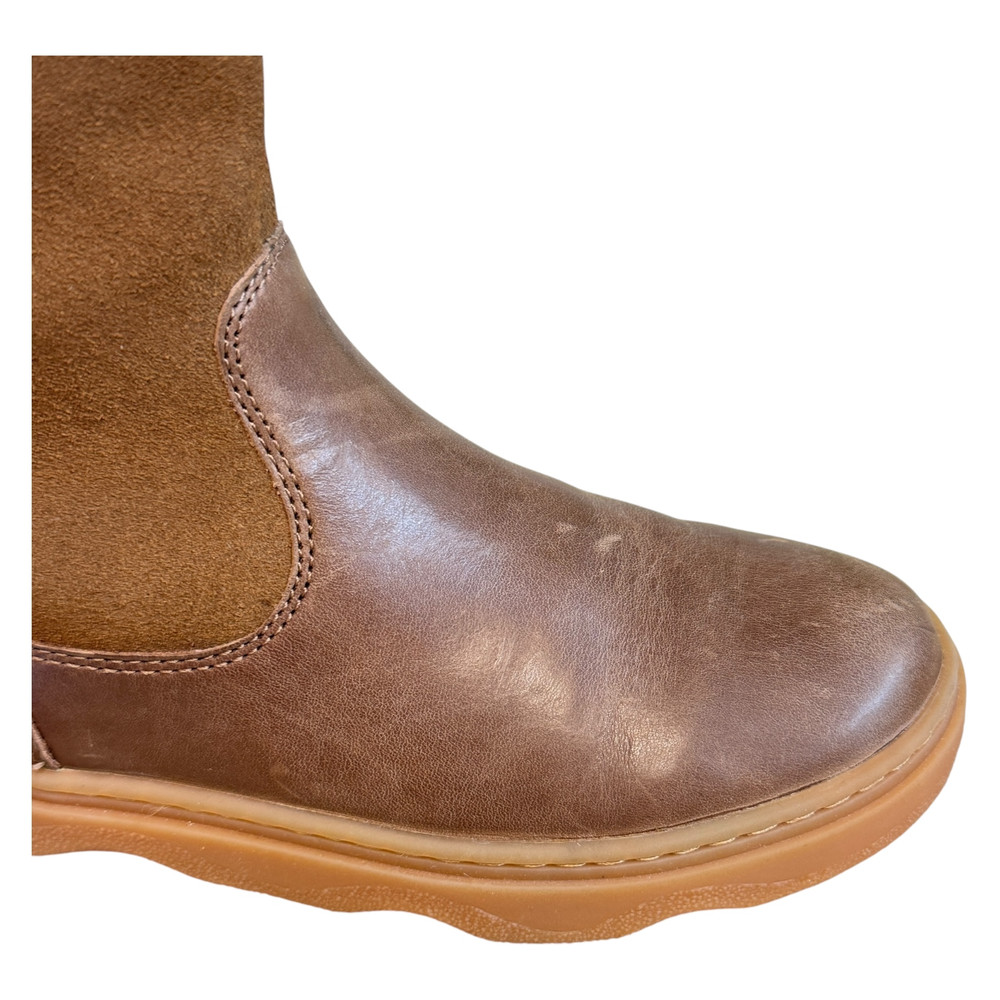 Camper Kiddo BOTKI dziecięce 30