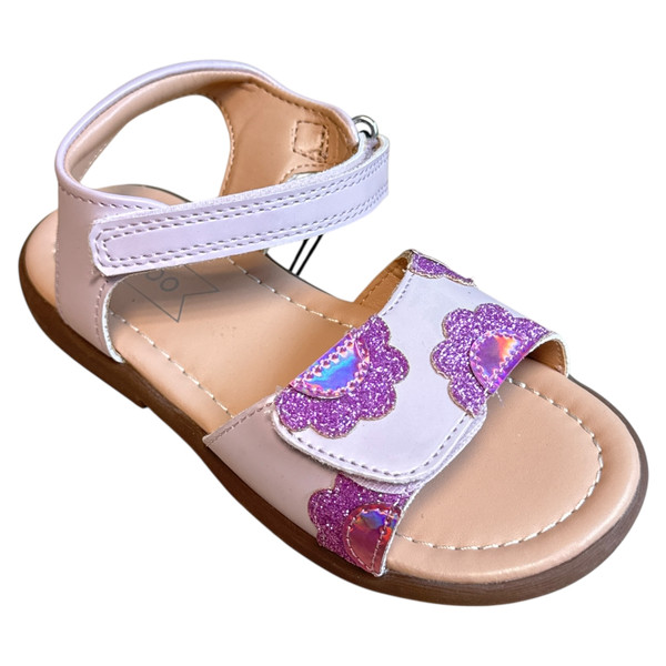 Friboo SANDAŁY dziecięce 30/29