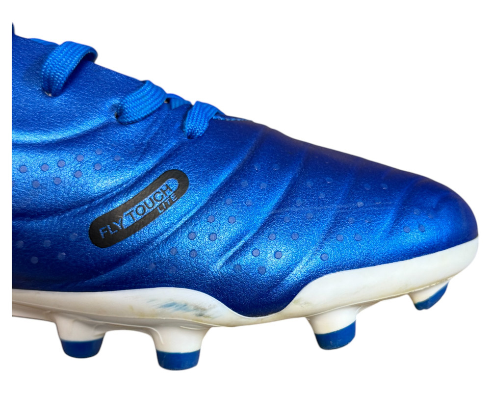 Nike Legend 10 Academy FG/MG BUTY SPORTOWE korki męskie 42