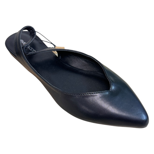 Even&Odd BALERINKI damskie 39/40