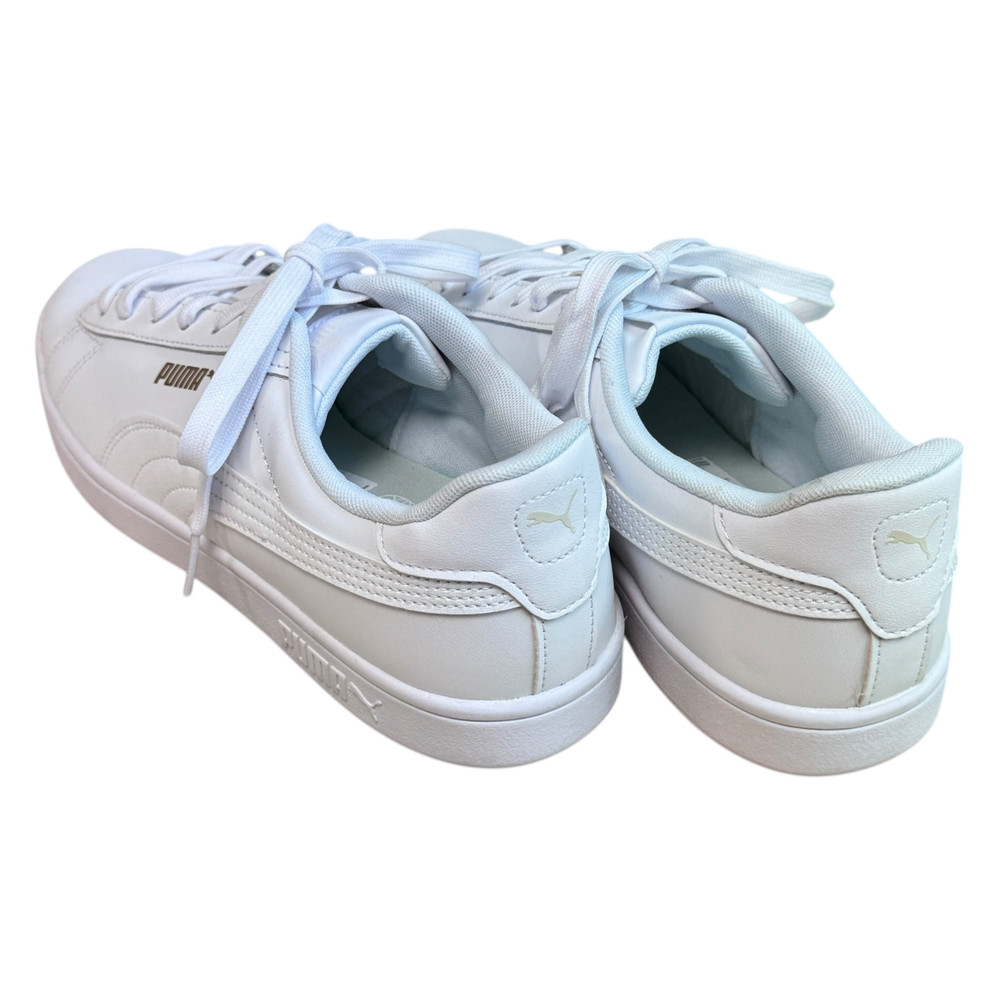 Puma Smash 3.0 BUTY SPORTOWE damskie 42