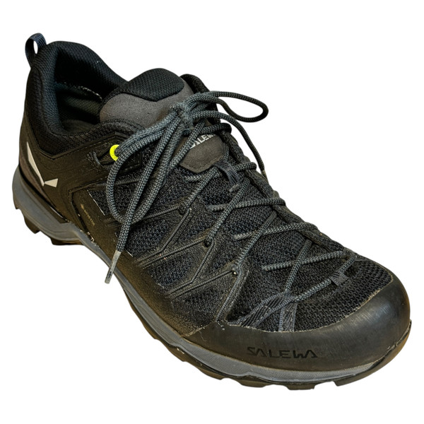 Salewa Ms Mtn Trainer Lite Gtx BUTY TREKKINGOWE męskie 42