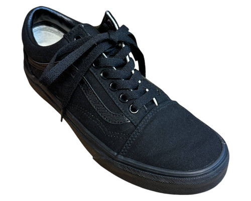 Vans Old Skool TRAMPKI damskie 38.5