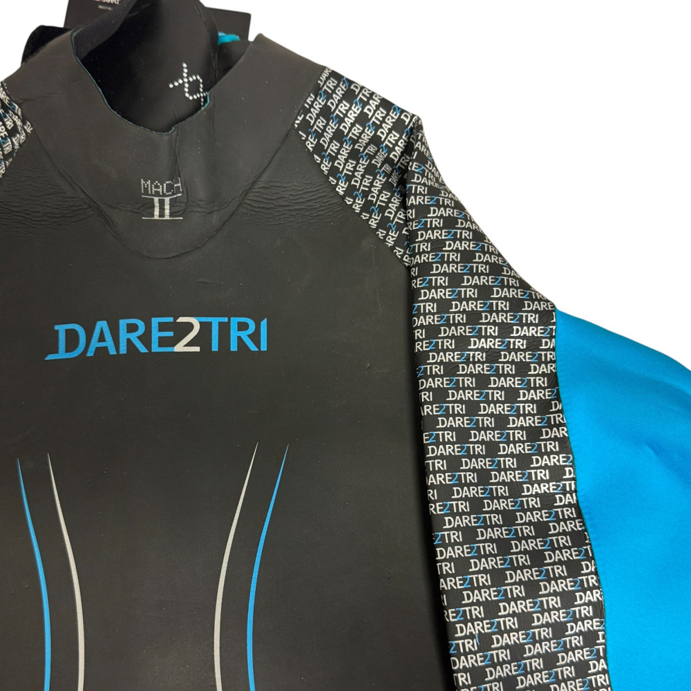 Naketano parka jacket L