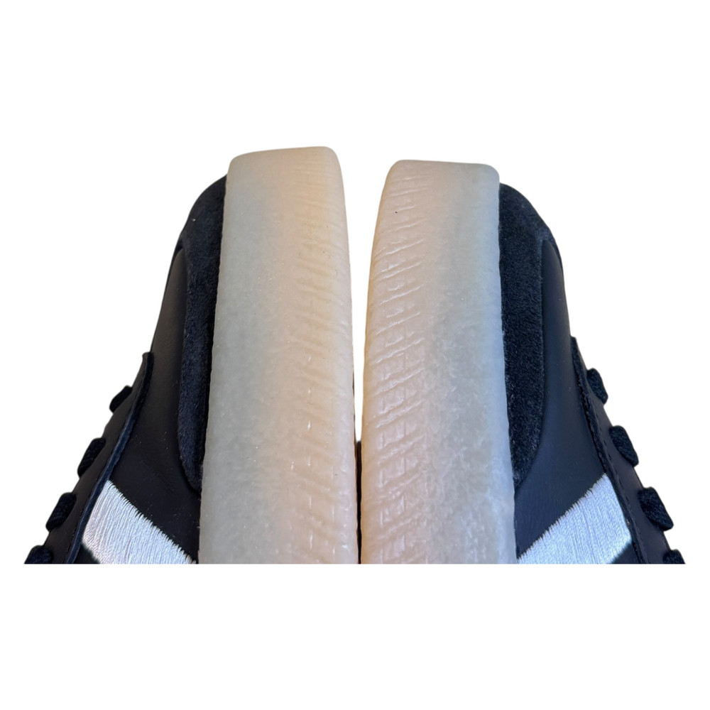 Adidas Sambae BUTY SPORTOWE damskie 38/38 2/3