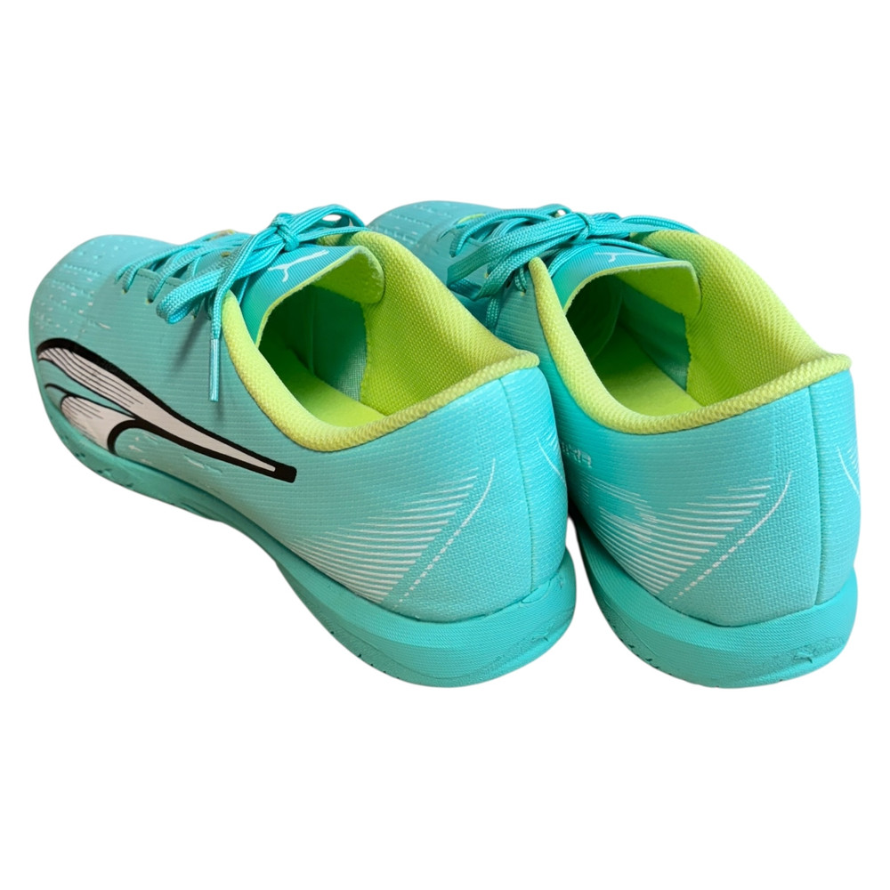 Puma Ultra Play It Electric BUTY SPORTOWE męskie 43