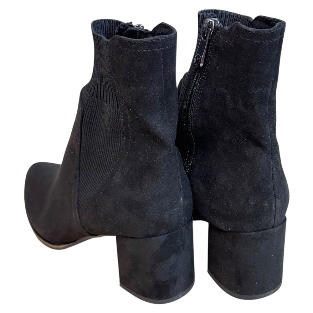 Marco Tozzi BOTKI damskie 40/41