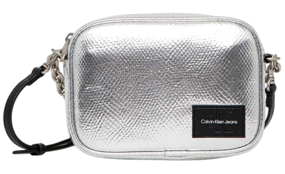 Torebka Calvin Klein Jeans K60K611835