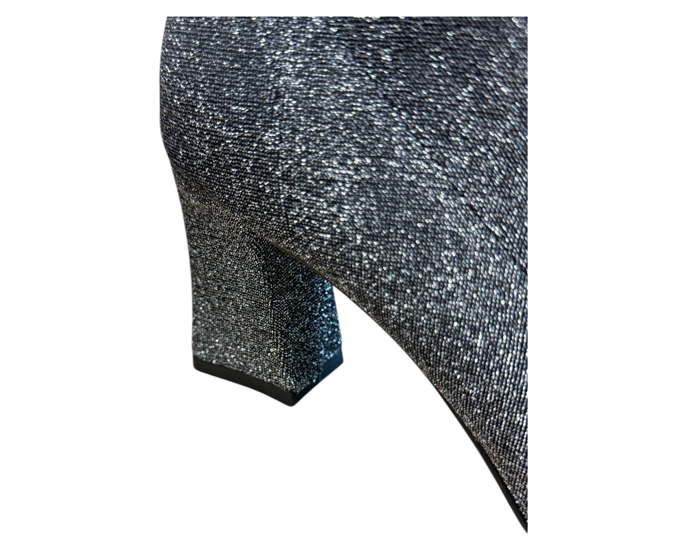 Tamaris  BOTKI  damskie 39/40