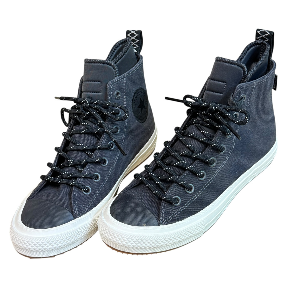 Converse Ctas II Boot Hi TRAMPKI wysokie damskie 40/39