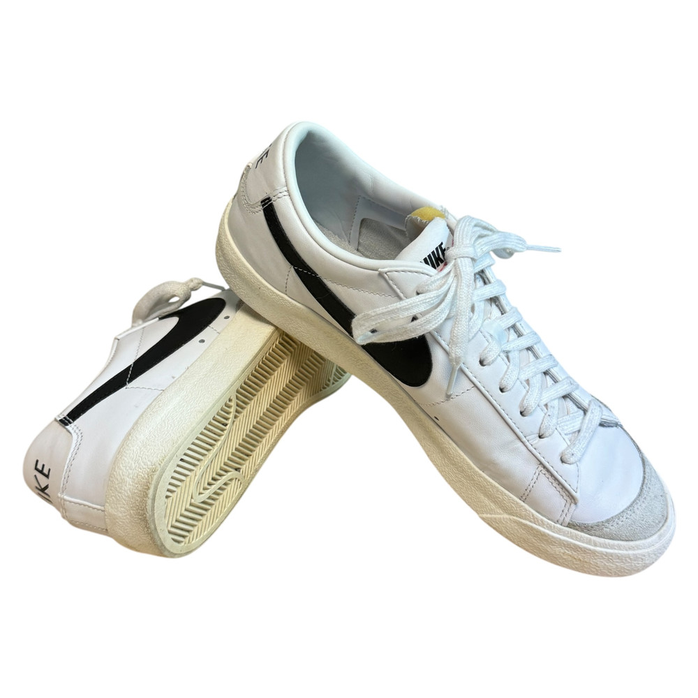 Nike Blazer Low '77 Vntg BUTY SPORTOWE  damskie 42