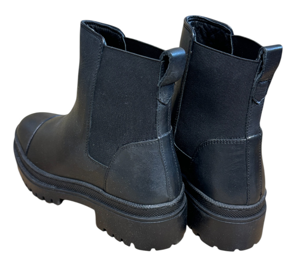 About You  Emily BOTKI  damskie 40