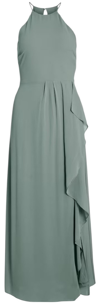 Naketano parka jacket L