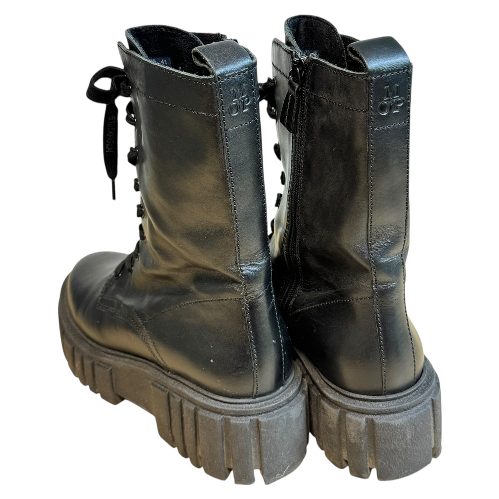 Marc O`Polo BOTKI damskie 41/40