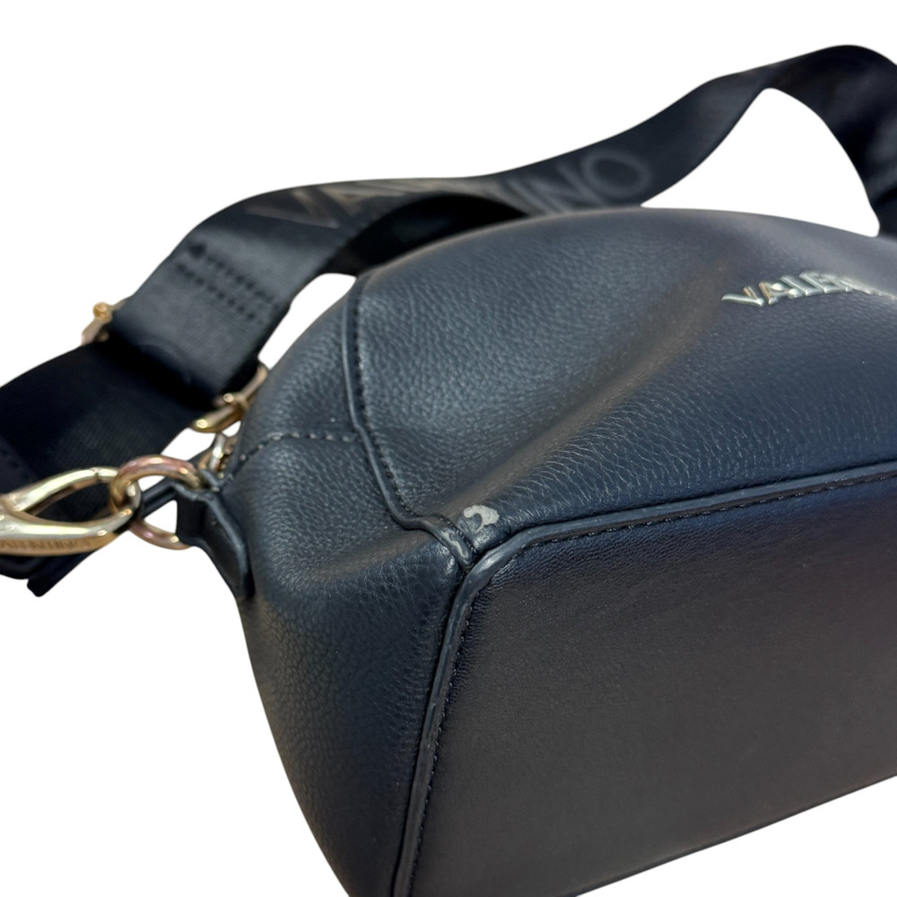 Torebka Valentino Arepa VBS6IQ09