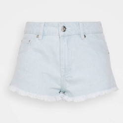 Naketano parka jacket L