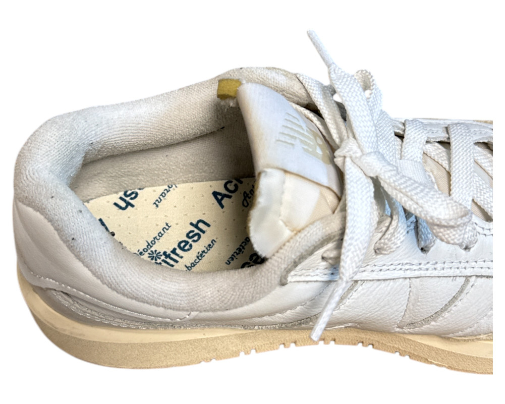 New Balance CT302OB BUTY SPORTOWE  damskie 39,5