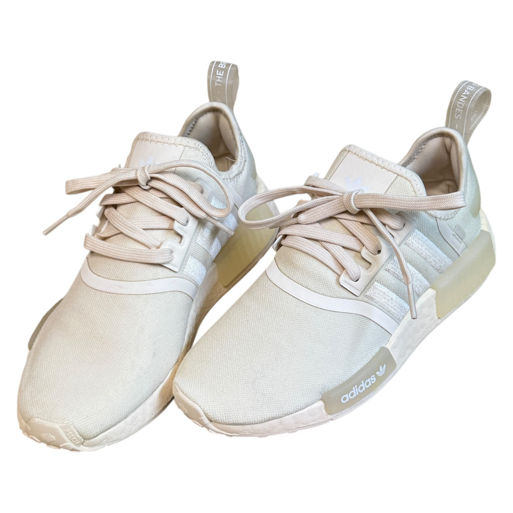 Adidas NMD_R1 BUTY SPORTOWE damskie 38/38 2/3