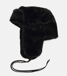 Naketano parka jacket L