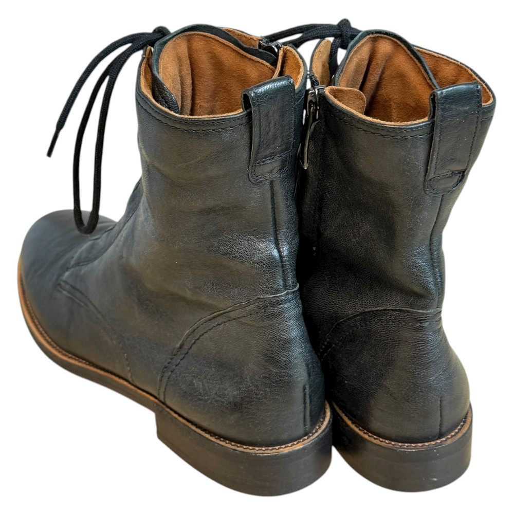 Paul Green BOTKI damskie 39