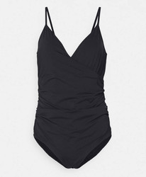 Strój kąpielowy jednoczęściowy Lindex S