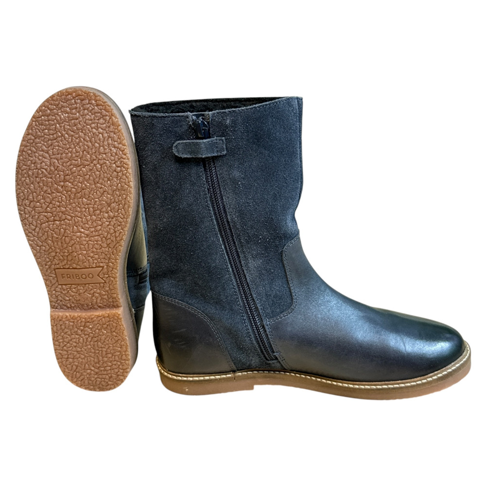 Friboo BOTKI dziecięce 35/34