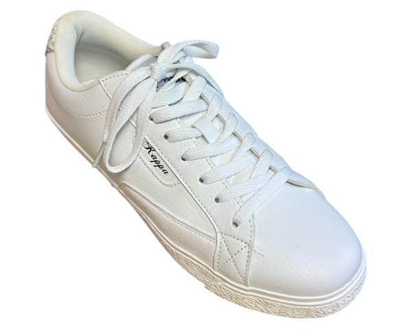 Kappa Logo Rastridw 2 BUTY SPORTOWE damskie 39